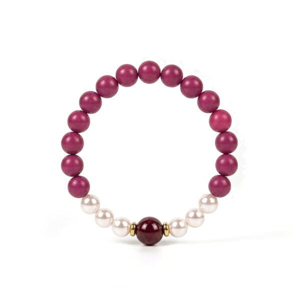 Bracelet - Image 5