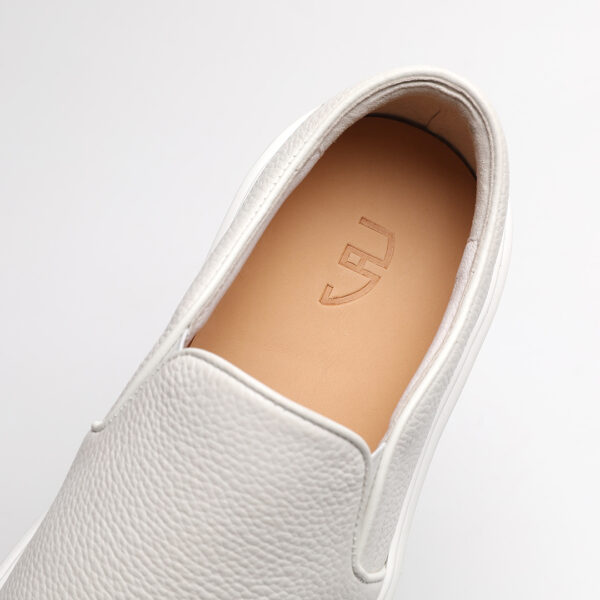 Men's Casual All-match Breathable Shoes - Image 34