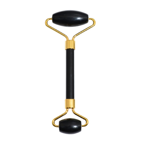 Beauty Face Care Massage Jade Device - Image 7