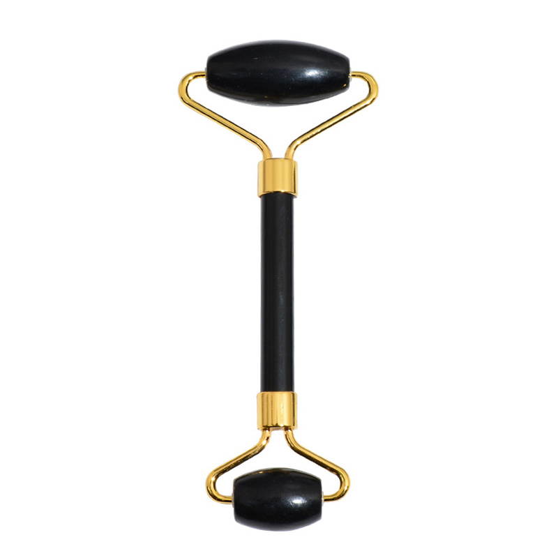 Beauty Face Care Massage Jade Device - Image 7