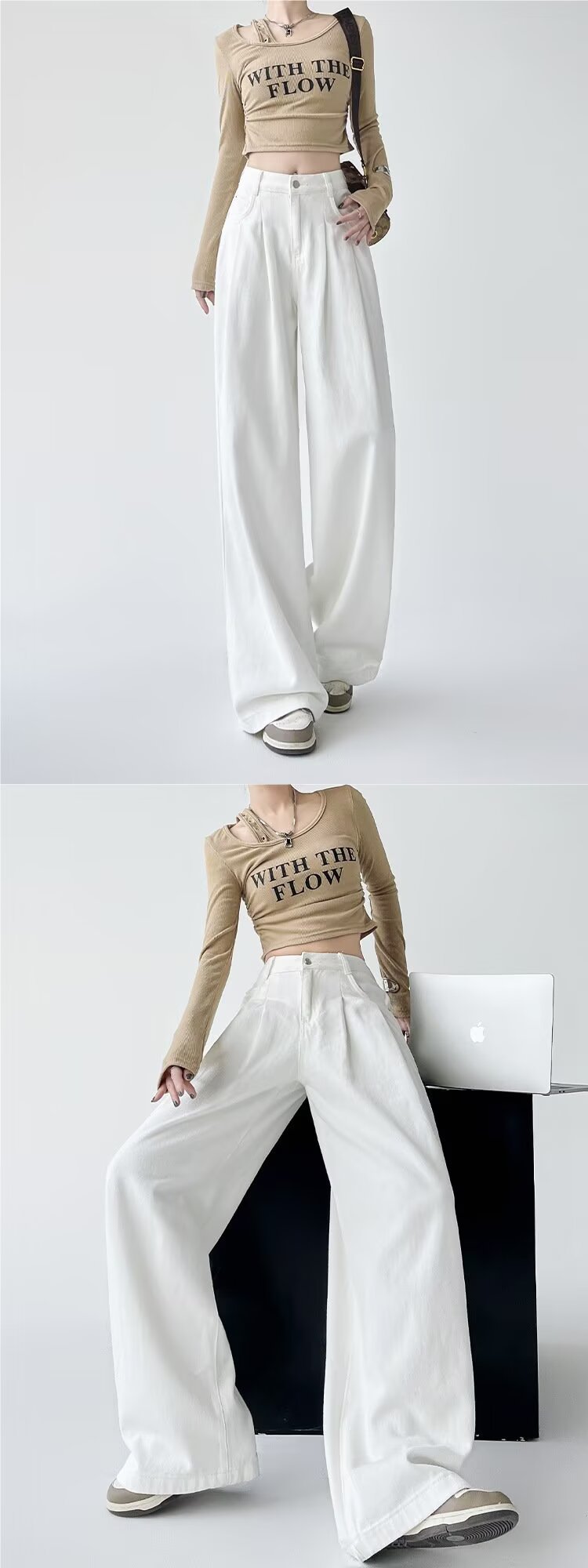 Women