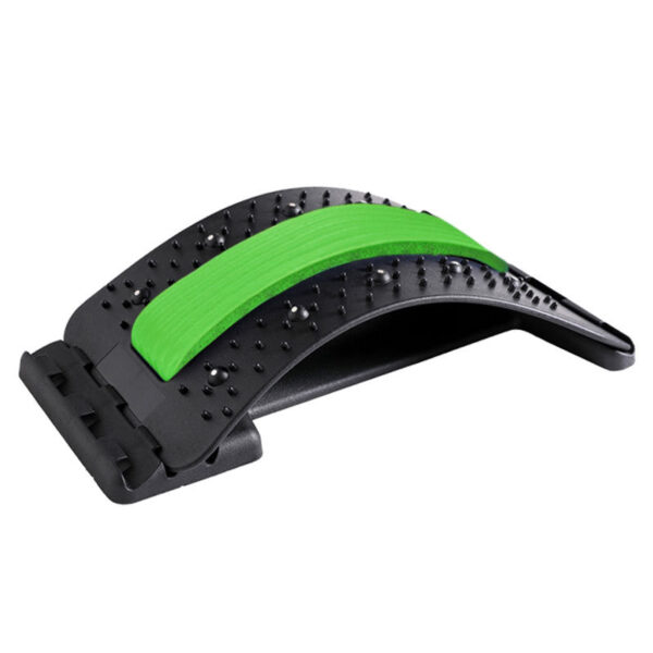 Back Massager, Massage And Health Care Appliance - Image 27