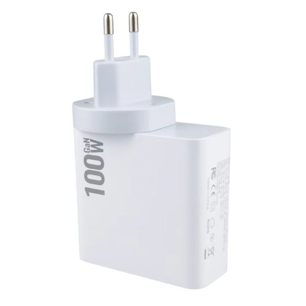 GaN PD Direct-Charge Charger - Image 15