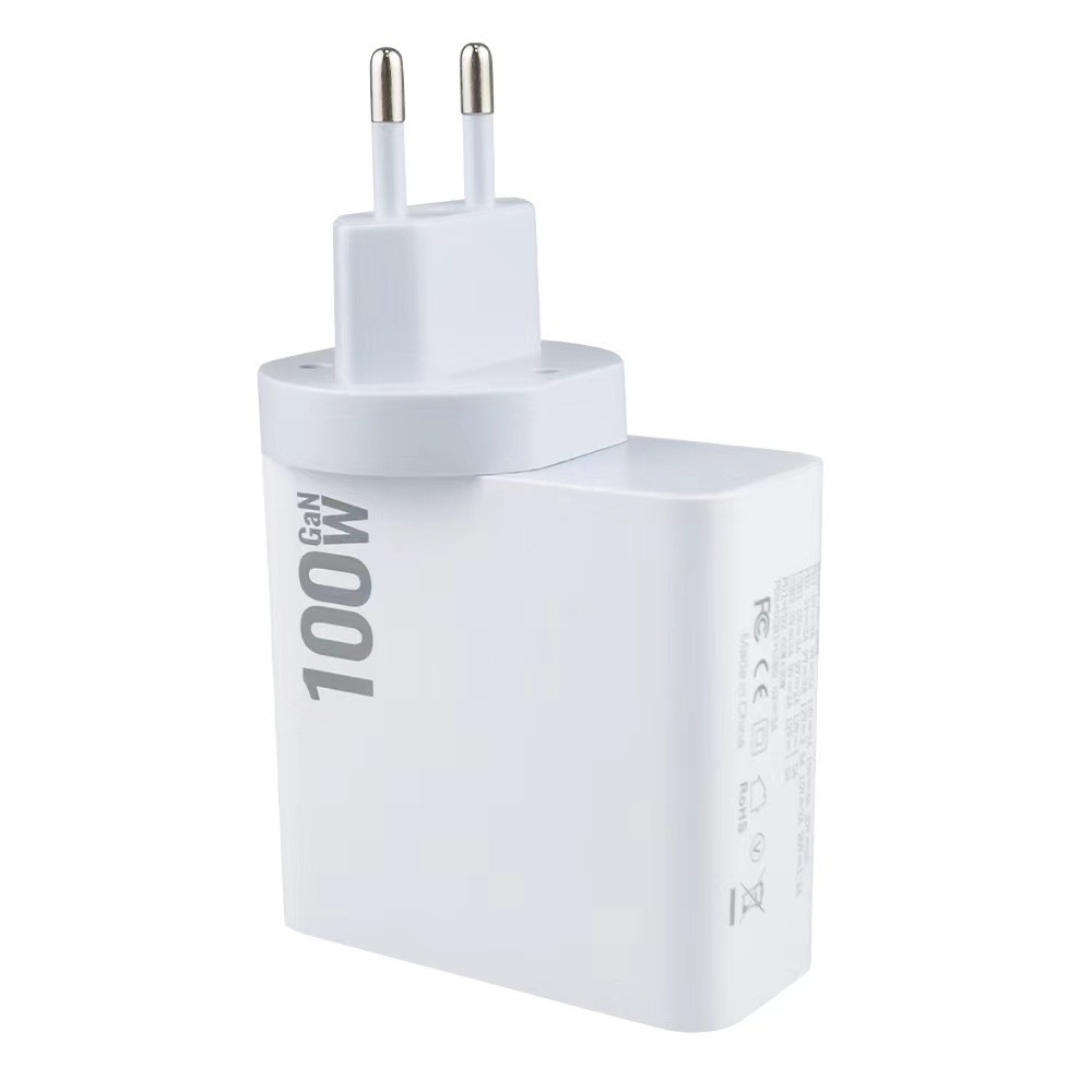GaN PD Direct-Charge Charger - Image 15
