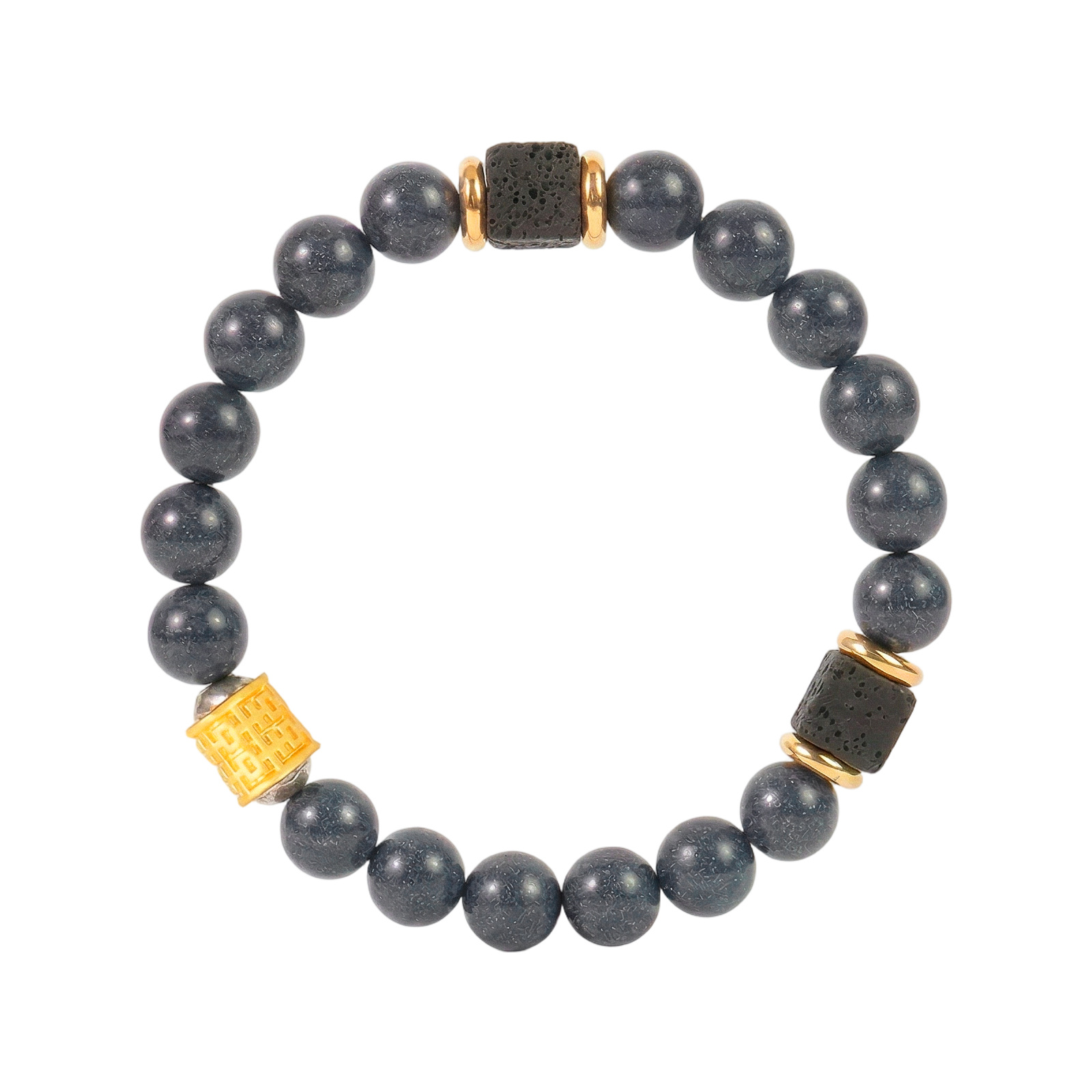 Bracelet - Image 3