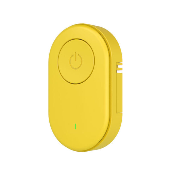 Ultrasonic Insect Repellent For Outdoor Pets - Image 11