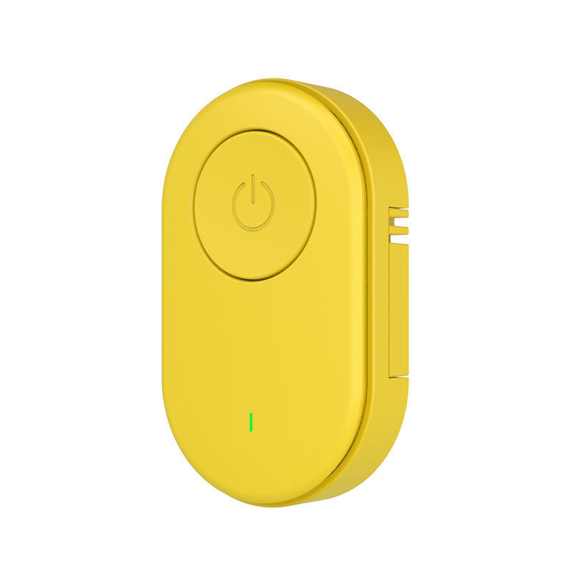 Ultrasonic Insect Repellent For Outdoor Pets - Image 11