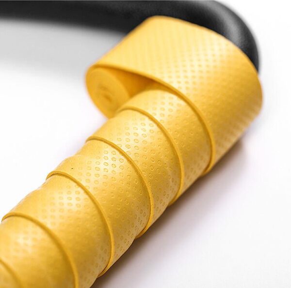 Ring fitness home - Image 13