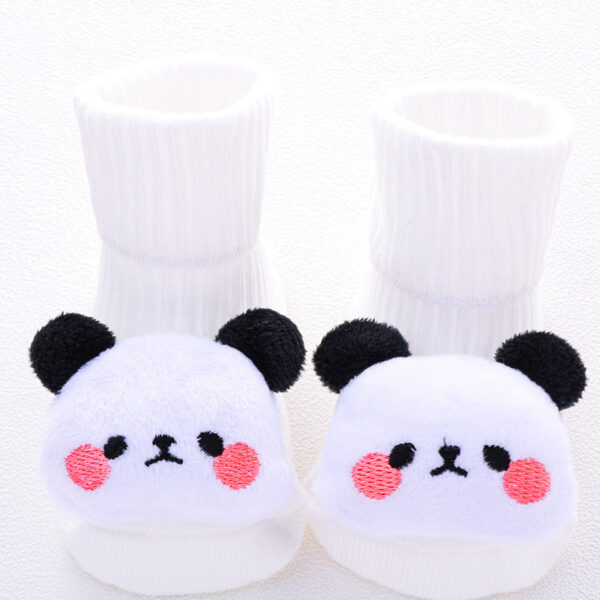 Baby socks - Image 46