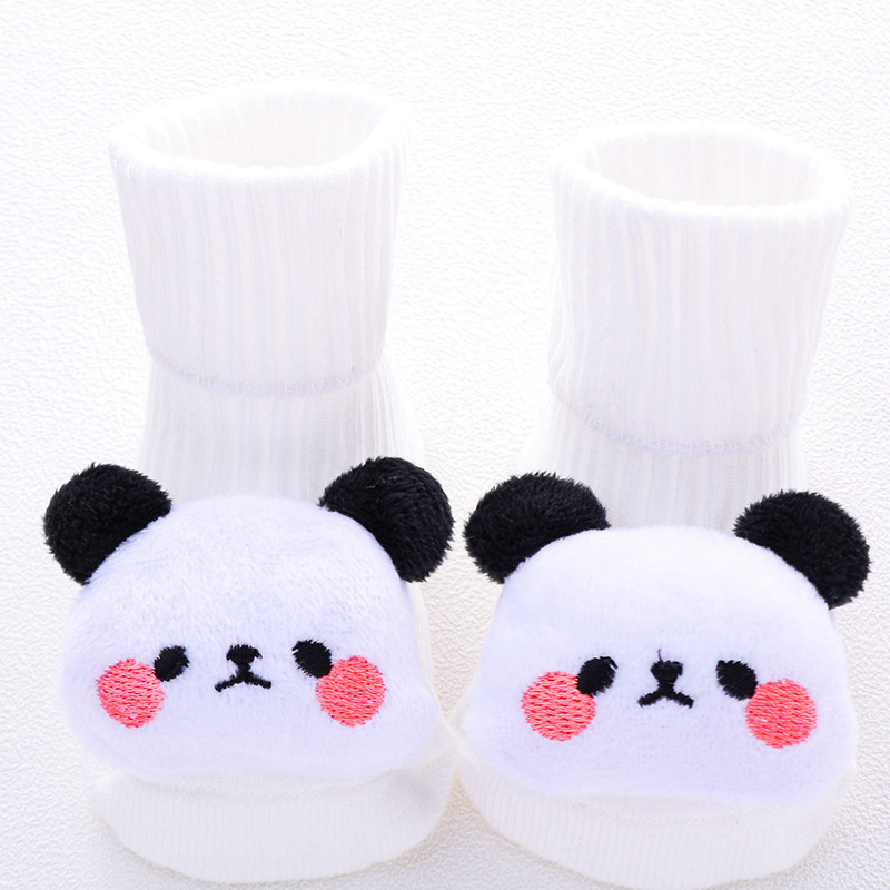 Baby socks - Image 47