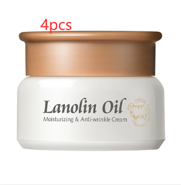 Avocado Cream 35g Moisturizing & Hydrating Cosmetics Skin Care Products - Image 9
