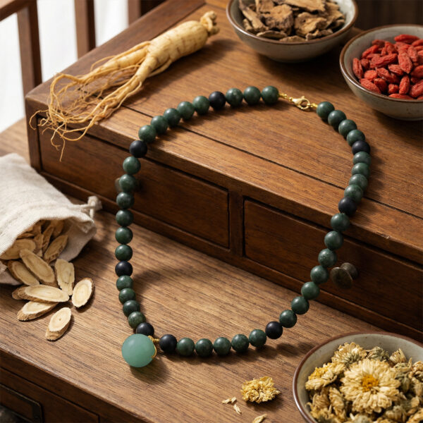 Necklace - Image 5