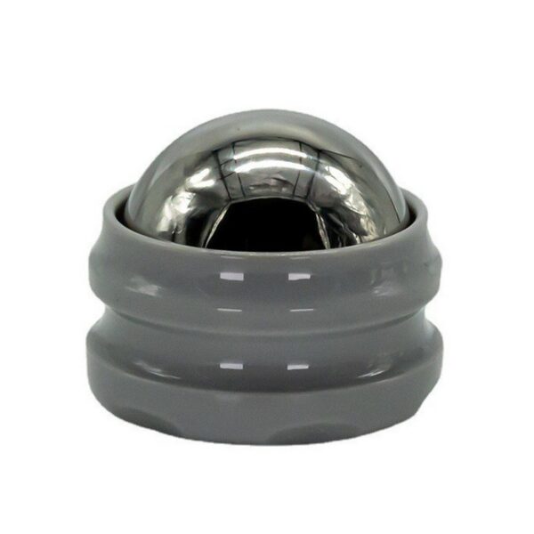 Household Fashion Beauty Cold And Hot Massage Ball - Image 15