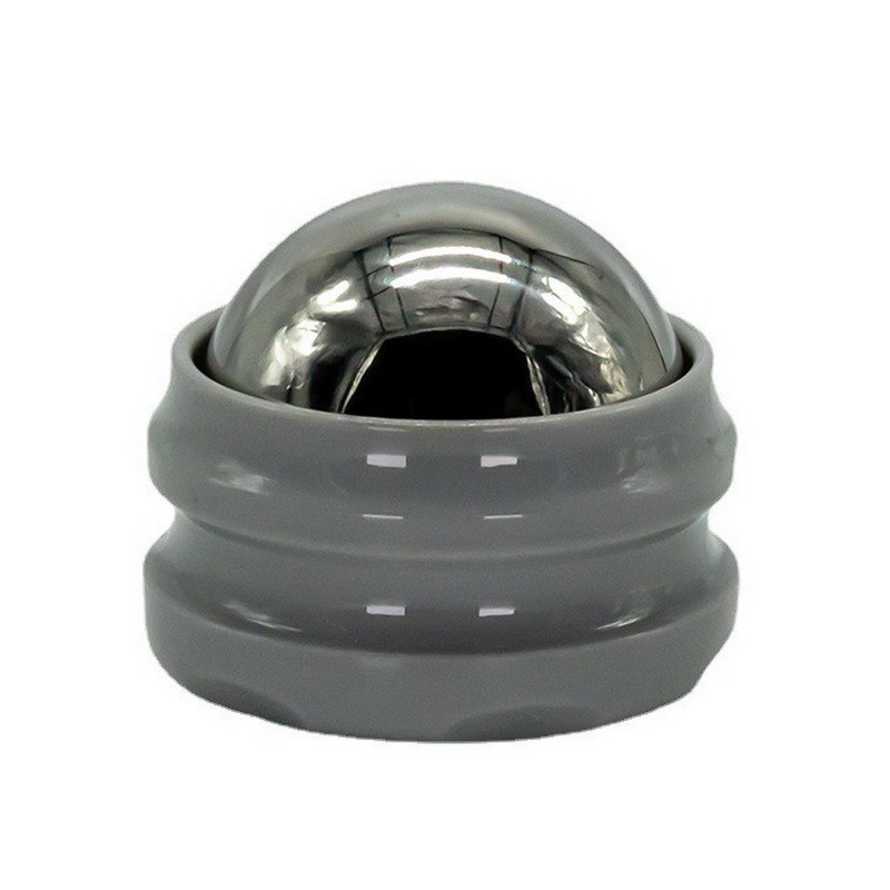 Household Fashion Beauty Cold And Hot Massage Ball