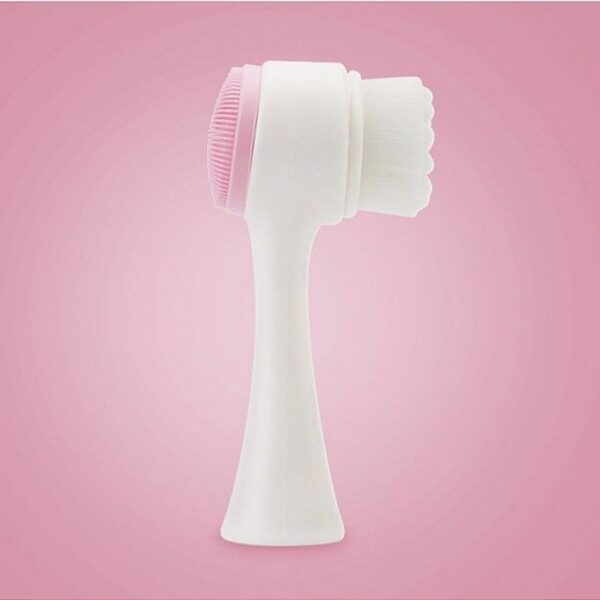 Beauty Skin Care Face Wash Cleansing Instrument - Image 7
