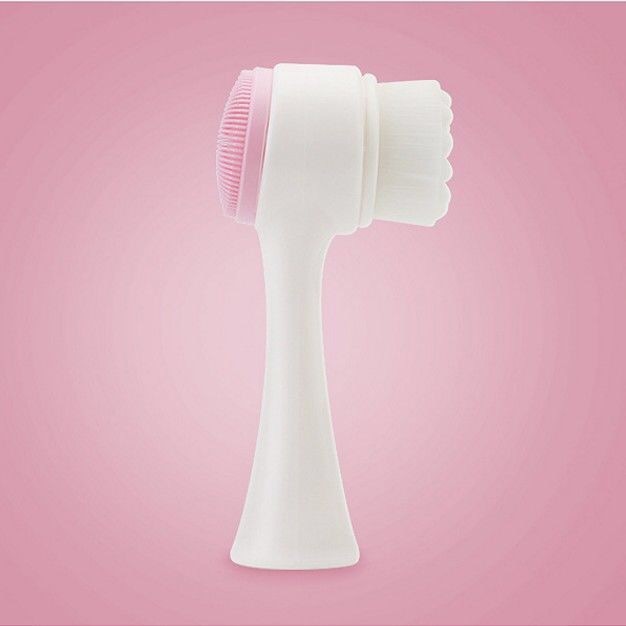 Beauty Skin Care Face Wash Cleansing Instrument - Image 1