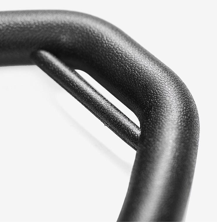Ring fitness home - Image 22