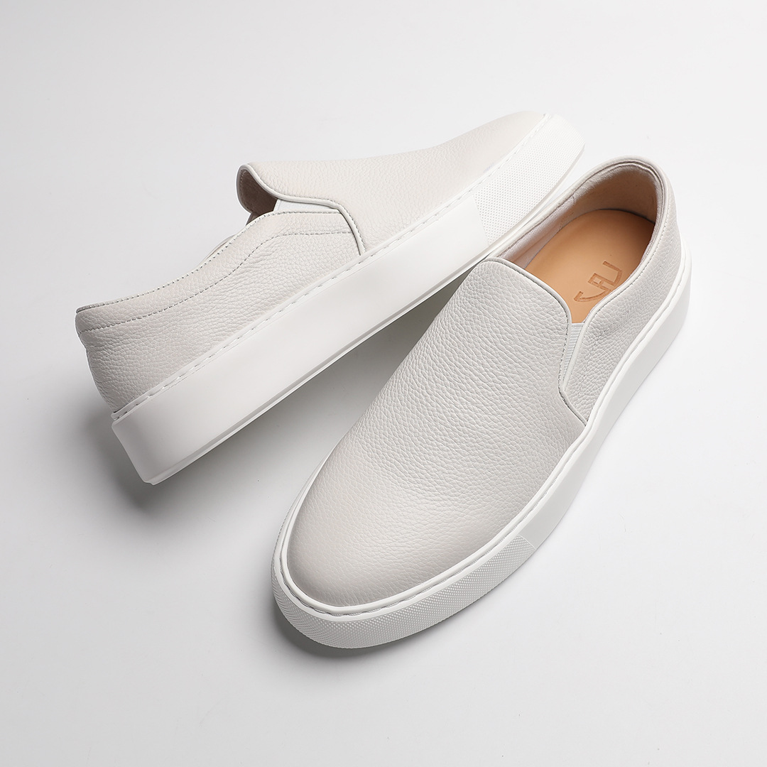 Men's Casual All-match Breathable Shoes - Image 31