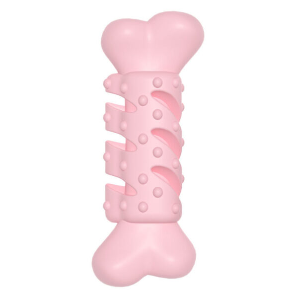 Pet Dog Bone Type Chewing Chewing Teething Toys Pet Products Dog Supplies - Image 9