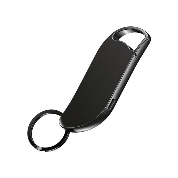 Digital Voice Recorder, 64GB Voice Activated Recorder With Noise Reduction For Work, Lectures, Meetings, Interviews - Image 11