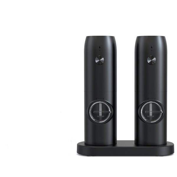 Electric Kitchen Household Grinder - Image 9