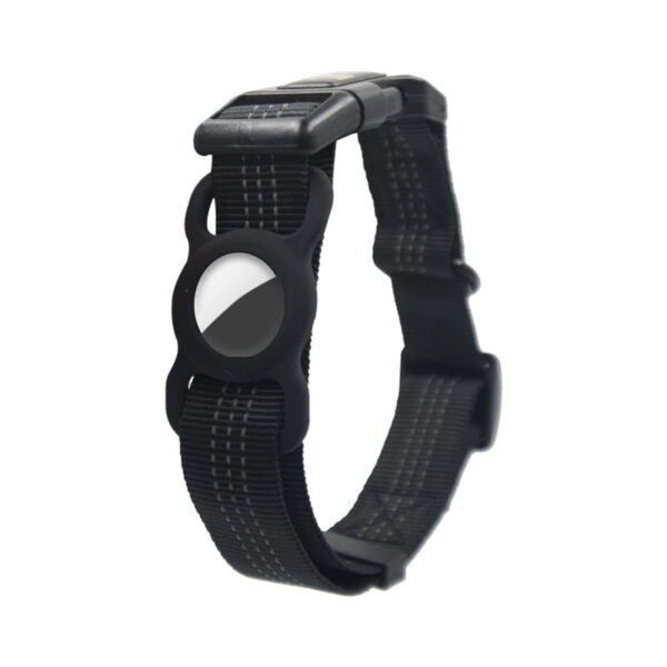Pet Products Mobile Phone Tracker Protector - Image 8