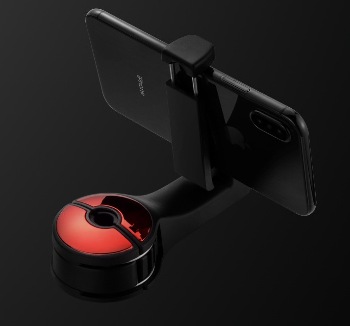 Car Headrest Hook Phone Car Holder Car Hanger For A4 B6 Seat Back Hanger Storage Hook Phone Holder Auto Fastener Clip - Image 5