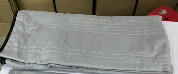 Cooling Blankets Pure Color Summer Quilt Plain Summer Cool Quilt Compressible Air-conditioning Quilt Quilt Blanket - Image 23