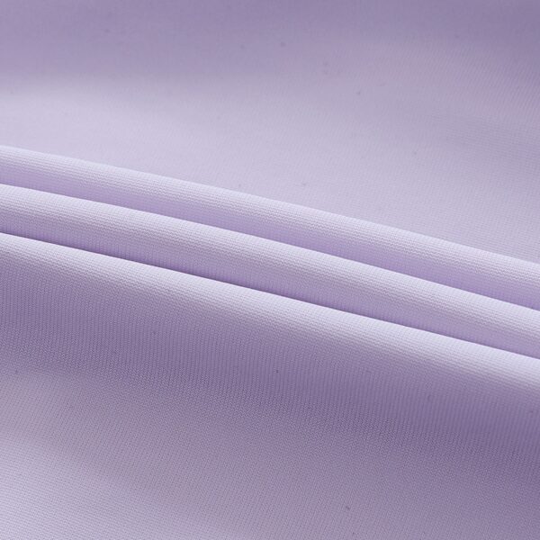 Quick-drying Loose-fitting Mens Sporty Casual Pants Thin Ice Silk Fabric - Image 13