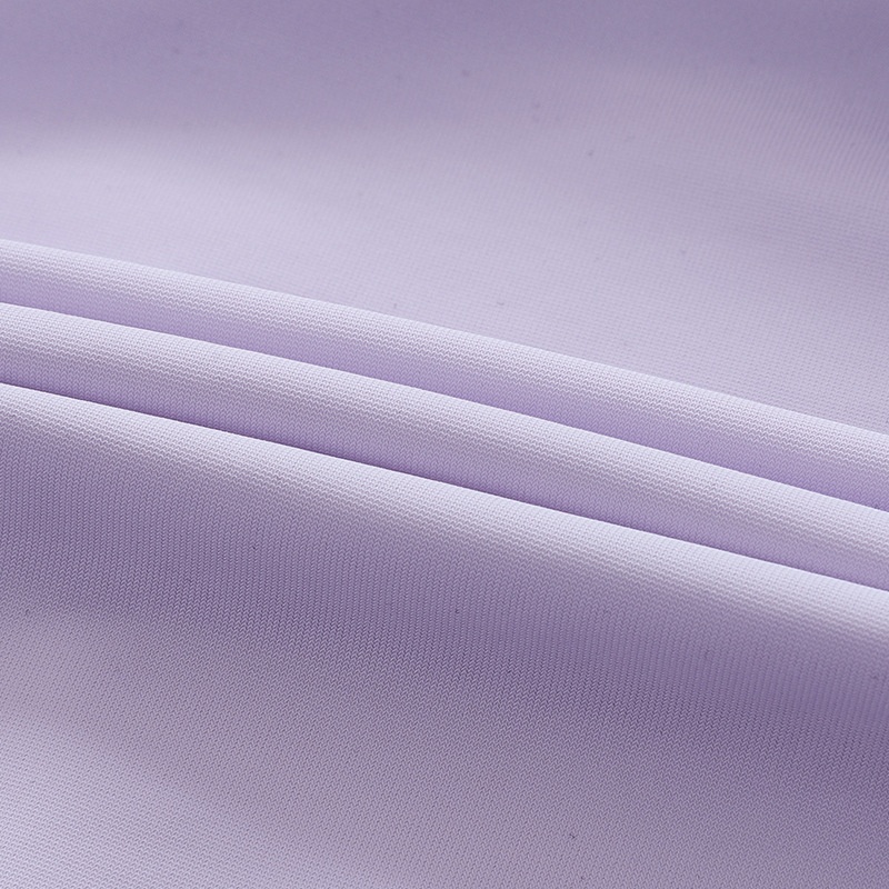 Quick-drying Loose-fitting Mens Sporty Casual Pants Thin Ice Silk Fabric - Image 13