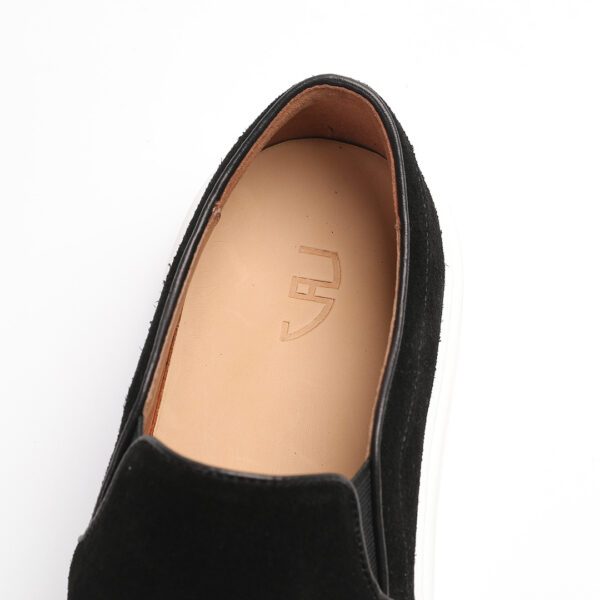 Men's Casual All-match Breathable Shoes - Image 20