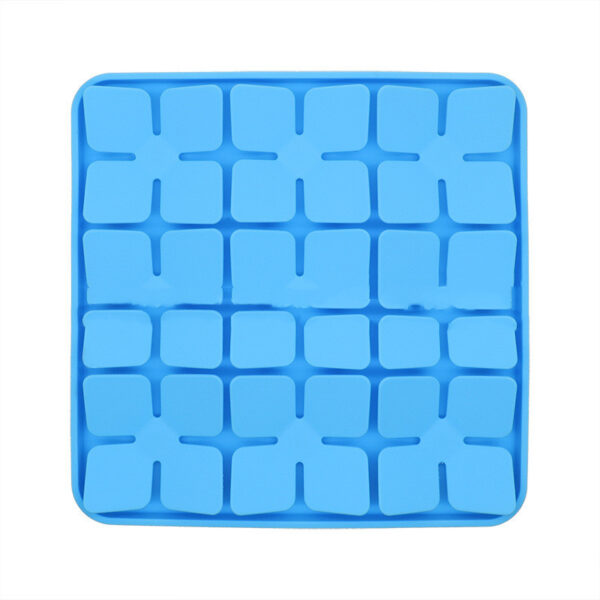 Pets Licking Plate Slow Tableware Pad Cat And Dog Tableware Pet Supplies - Image 17