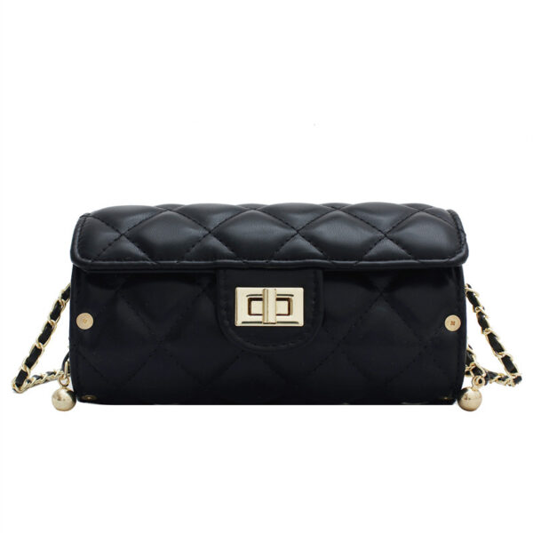 PU Export Women's And Shoulder Bags - Image 5