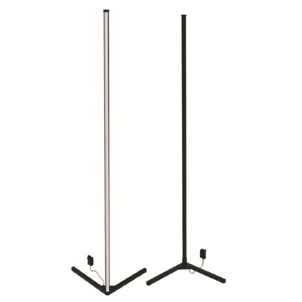 Bedroom Symphony RGB Atmosphere Floor Lamp Smart - Image 5