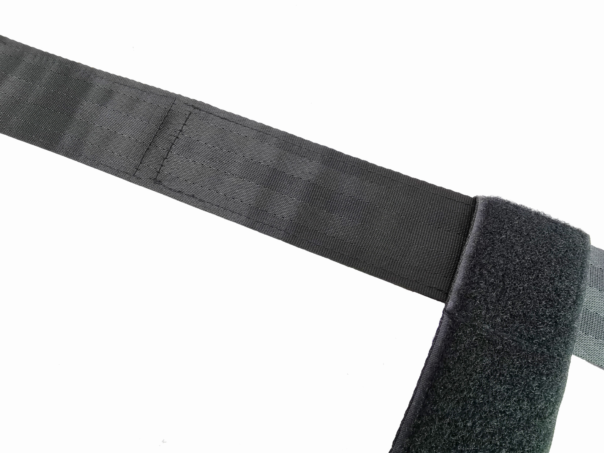 Dumbbell Strap Adjustable Weight Ankle Weightlifting Belt - Image 10