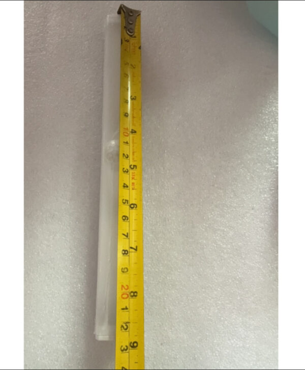LED sensor light bar - Image 12