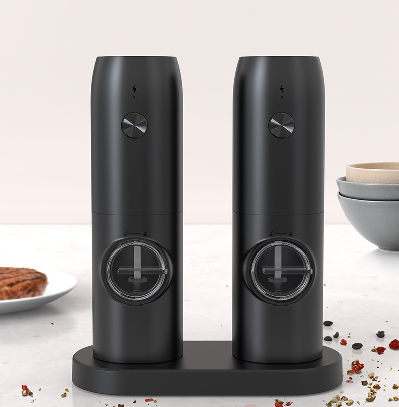 Electric Kitchen Household Grinder - Image 1
