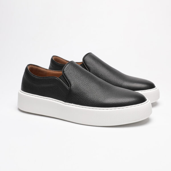 Men's Casual All-match Breathable Shoes - Image 39