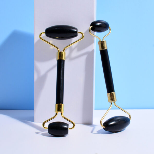 Beauty Face Care Massage Jade Device - Image 10