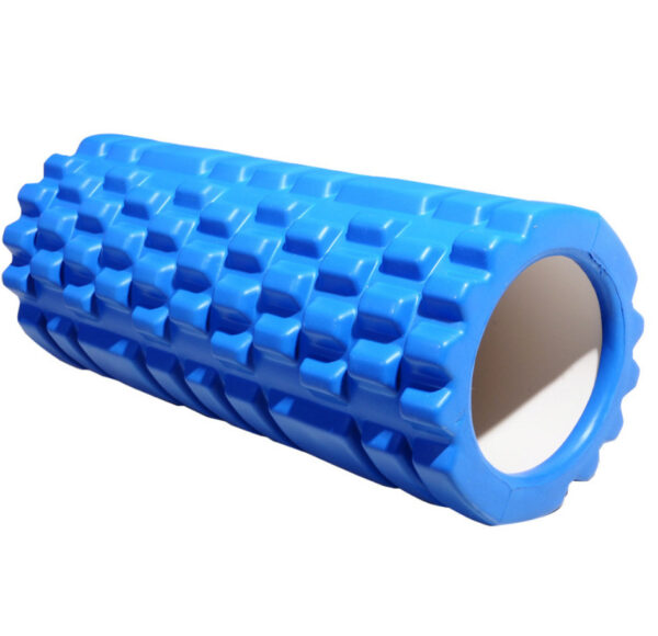 Roller Fitness Foam Roller Muscle Relaxer - Image 7