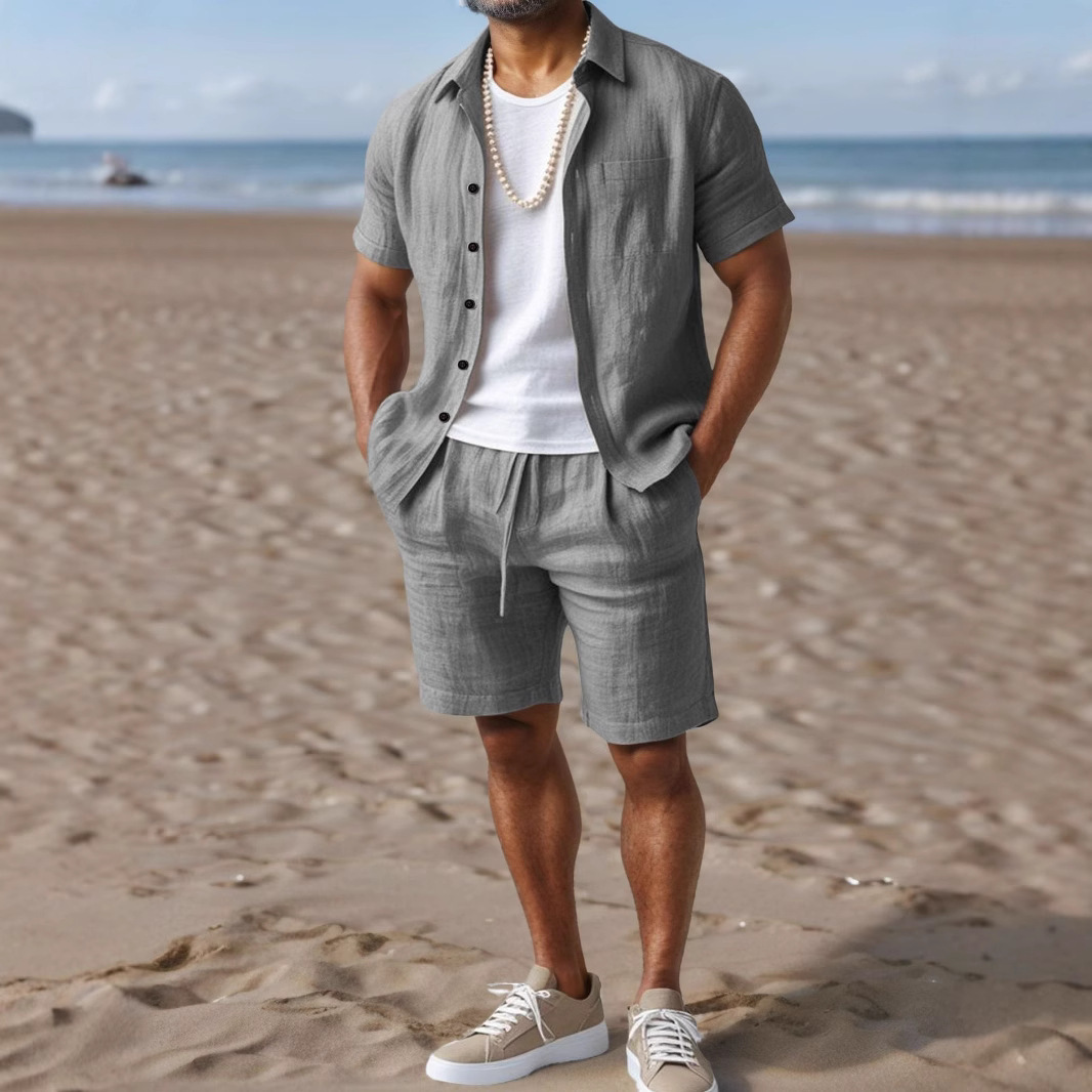 Men