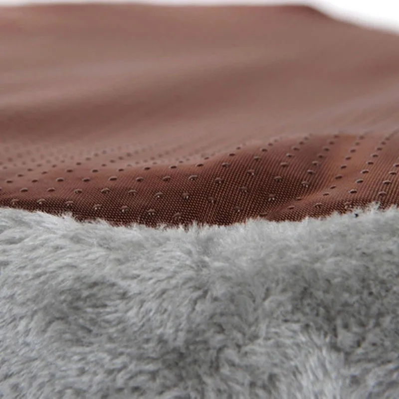 pet bed - Image 6