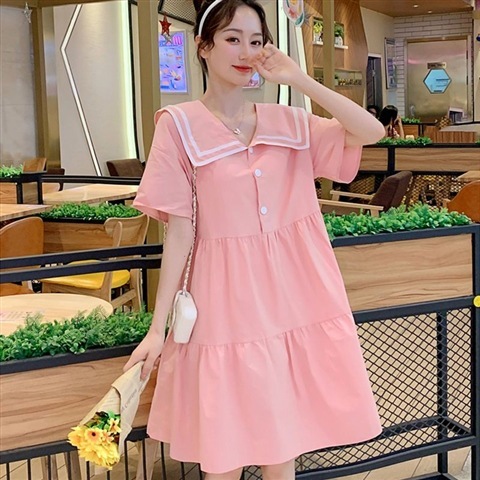 Slimming Dress For Petite Women - Image 13