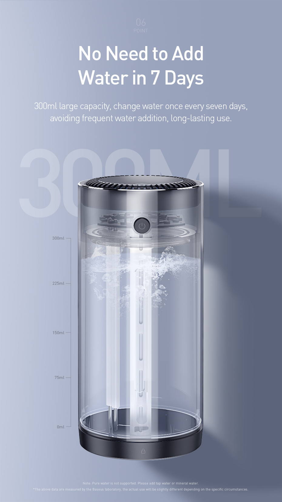Car humidifier - Image 15