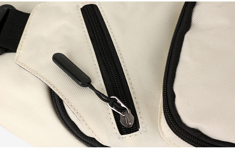 Hot Sports Chest Bags Women Backpack Multifunctional Shoulder Bag