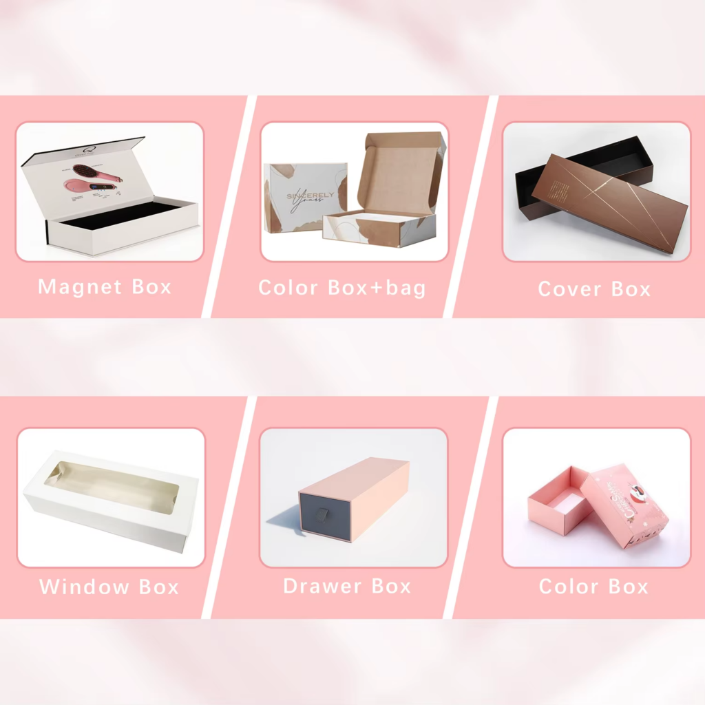 New Slimming Body Beauty Device Burns Fat And Reduces Fat Massager Ens Micro Current Beauty Device
