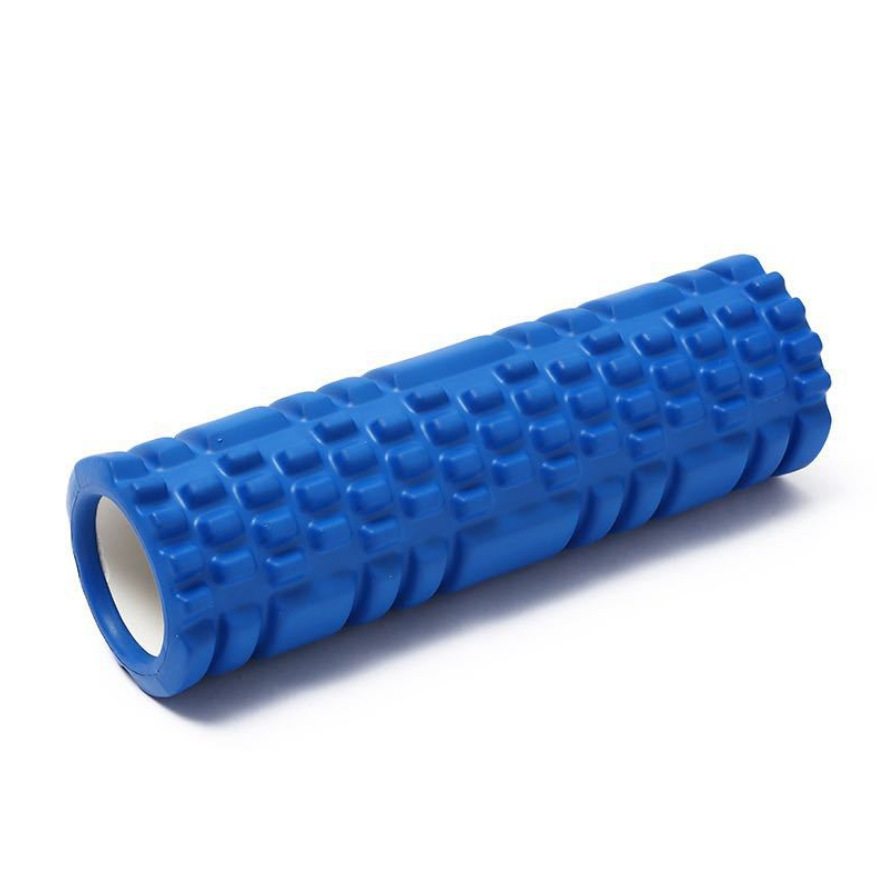 Roller Fitness Foam Roller Muscle Relaxer - Image 12