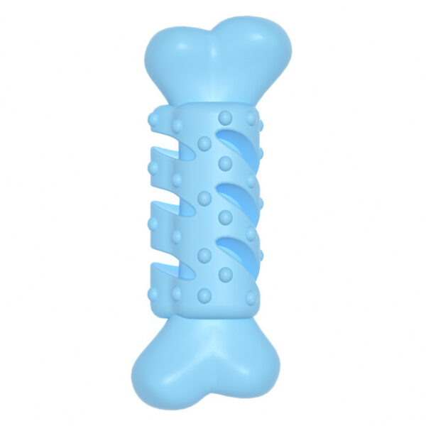 Pet Dog Bone Type Chewing Chewing Teething Toys Pet Products Dog Supplies - Image 7
