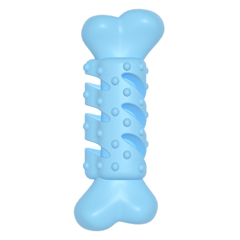 Pet Dog Bone Type Chewing Chewing Teething Toys Pet Products Dog Supplies - Image 7