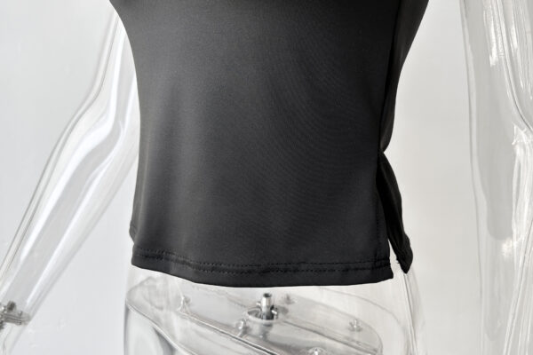 European And American Women's Strappy Camisole - Image 11